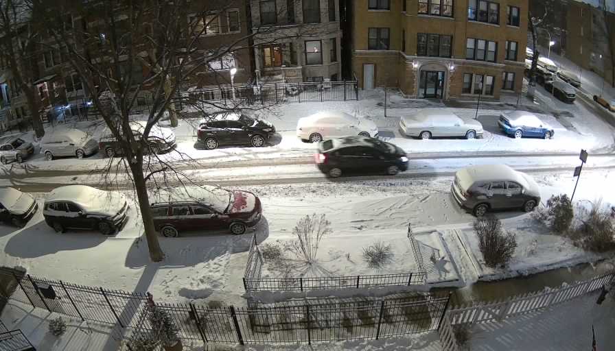 Reolink Camera One_00_Reolink Home Hub One_20250212210455.jpg